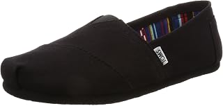 TOMS Kelsey Women's Fashion Boots