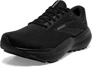 Brooks Glycerin 21 Men's Neutral Running Shoe