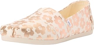 TOMS Alpargata Cloudbound, Women's Loafer