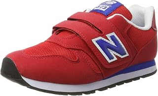 New Balance 373 trainersGirls
