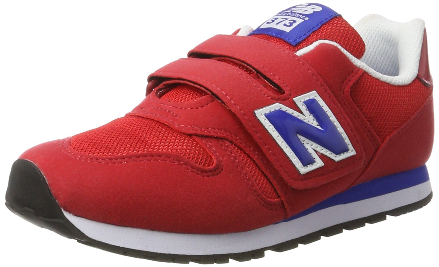 New Balance 373 trainersGirls