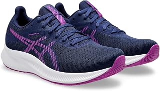 Asics Women's Patriot 13 Sneaker