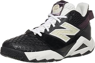 New Balance Women's Coco Cg2