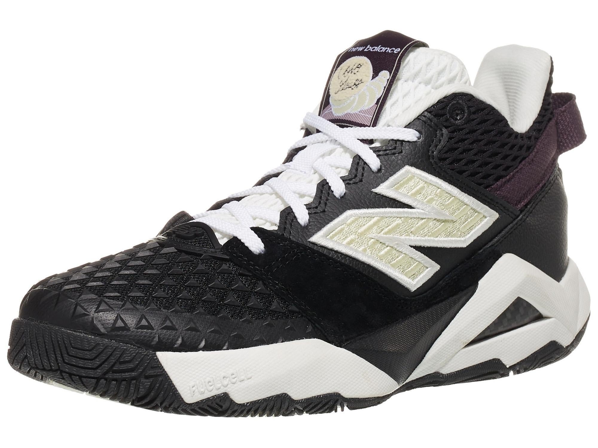 New Balance Women's Coco Cg2