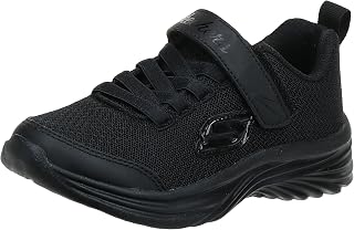 Skechers Dreamy Dancer Miss Minimalistic, Girls' Trainers