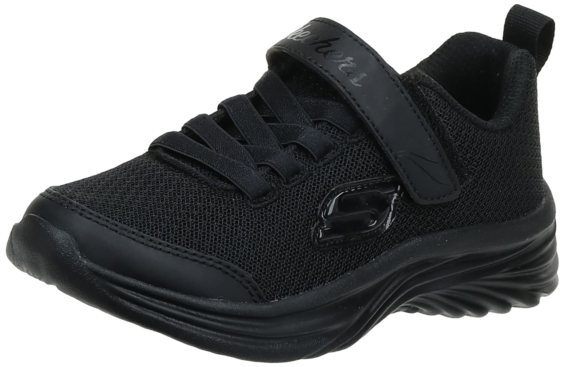 Skechers Dreamy Dancer Miss Minimalistic, Girls' Trainers