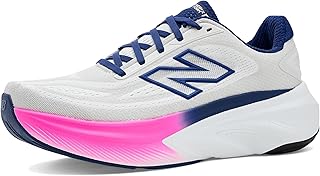 New Balance Fresh Foam X More V6 SneakerWomen
