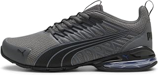 PUMA Men's Voltaic Evo Cross Trainer Shoes