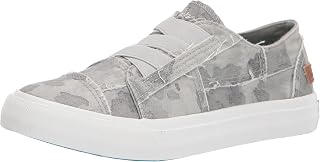 Blowfish Malibu Play Women's Trainers