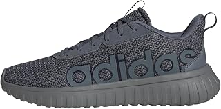 adidas Men's KAPTIR Base Shoes