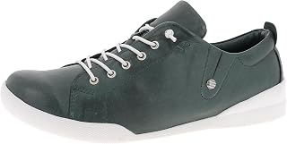 Andrea Conti 0345724 BasketFemme