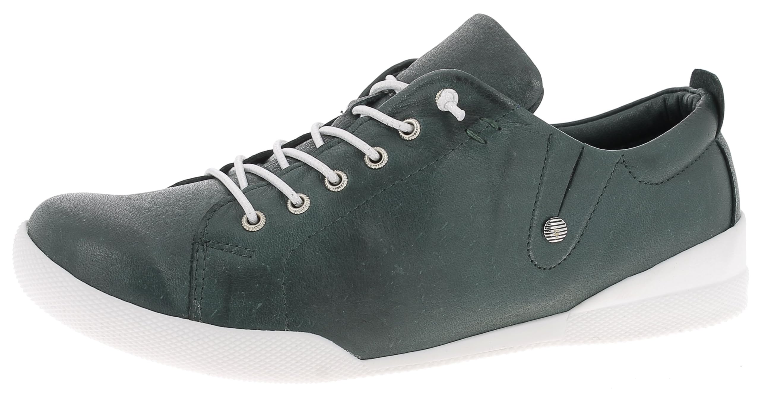 Andrea Conti 0345724 BasketFemme