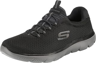 Skechers Men's Summits 52811 Sneakers