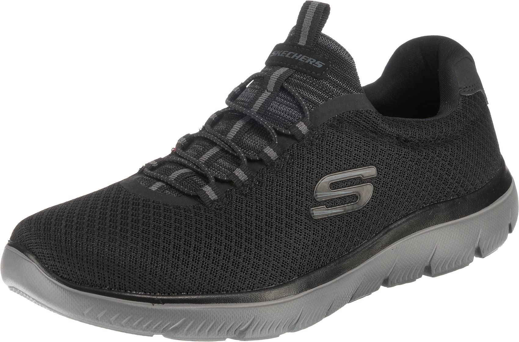 Skechers Men's Summits 52811 Sneakers