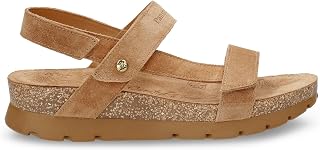 Panama Jack Selma Women's Flat Sandals