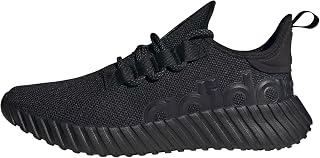 adidas Mens Kaptir 3.0 Running Sneakers Shoes - Blue