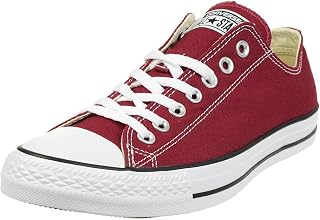 Converse - Chuck Taylor All Star, High Neck Unisex - Adult