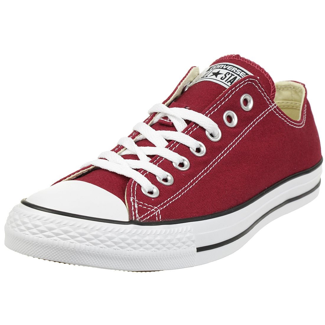 Converse - Chuck Taylor All Star, High Neck Unisex - Adult
