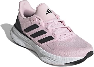 Adidas Women's Ultrarun 5 Running Shoes