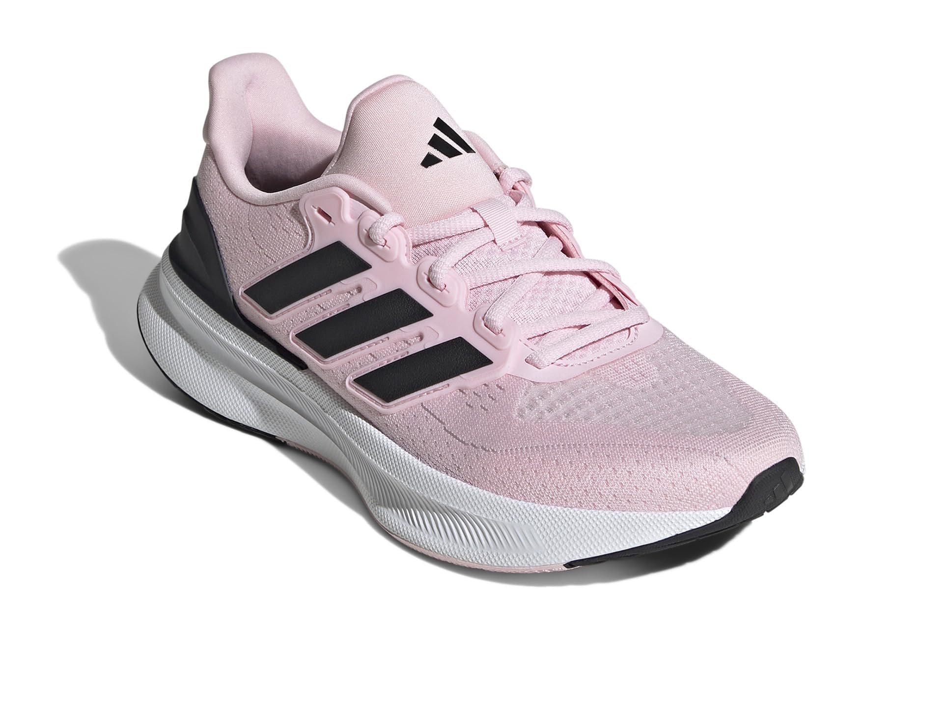 Adidas Women's Ultrarun 5 Running Shoes