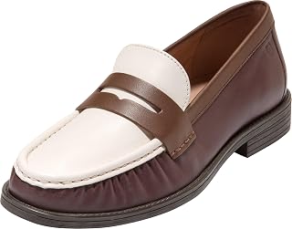 Cole Haan Stassi Women's Soft Slippers