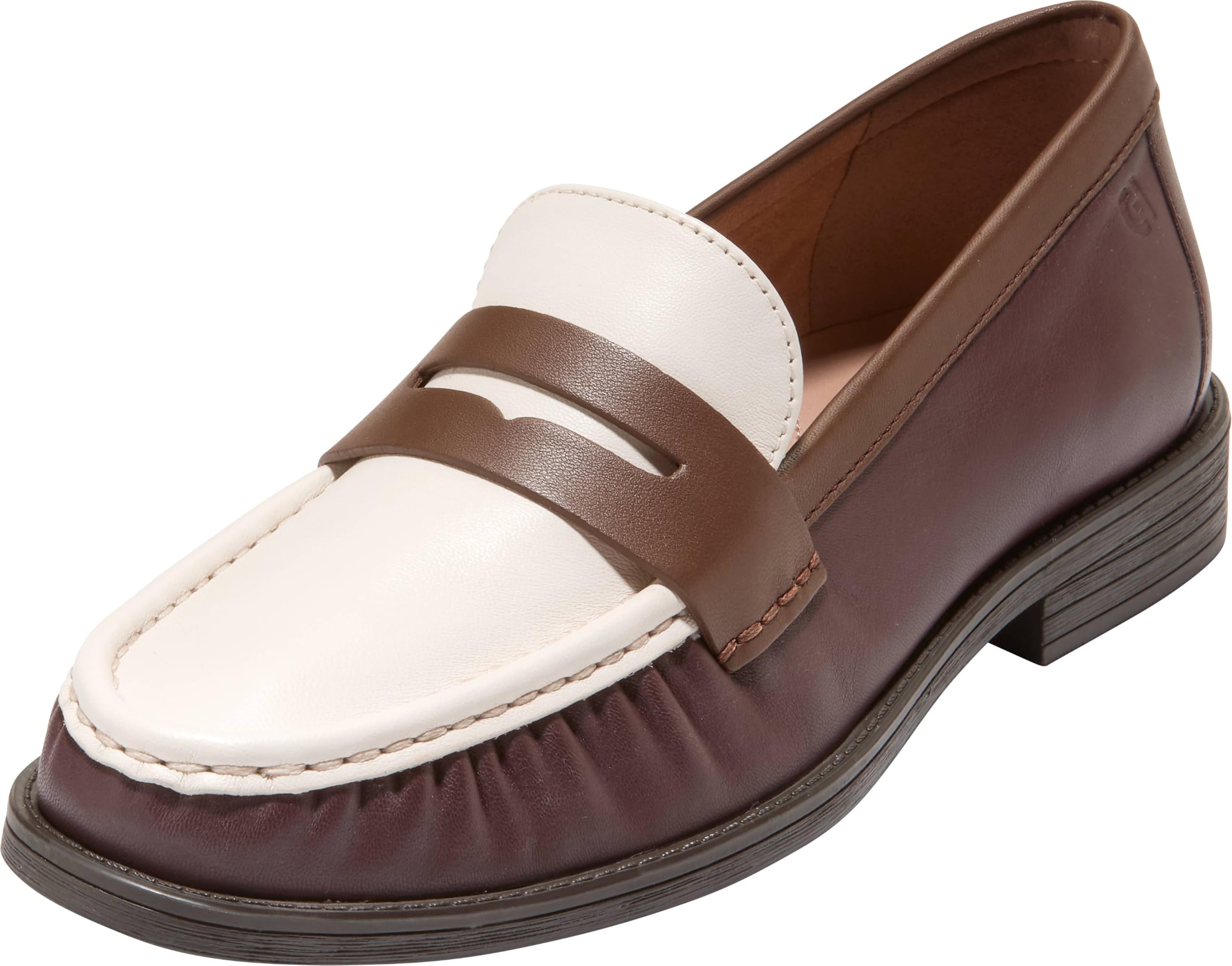 Cole Haan Stassi Women's Soft Slippers