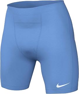 Nike - M Nk DF Strike NP Men's Shorts Trousers