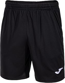 Joma Drive Bermuda Sport