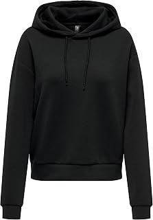 Only Play Onplunge Sweatshirts