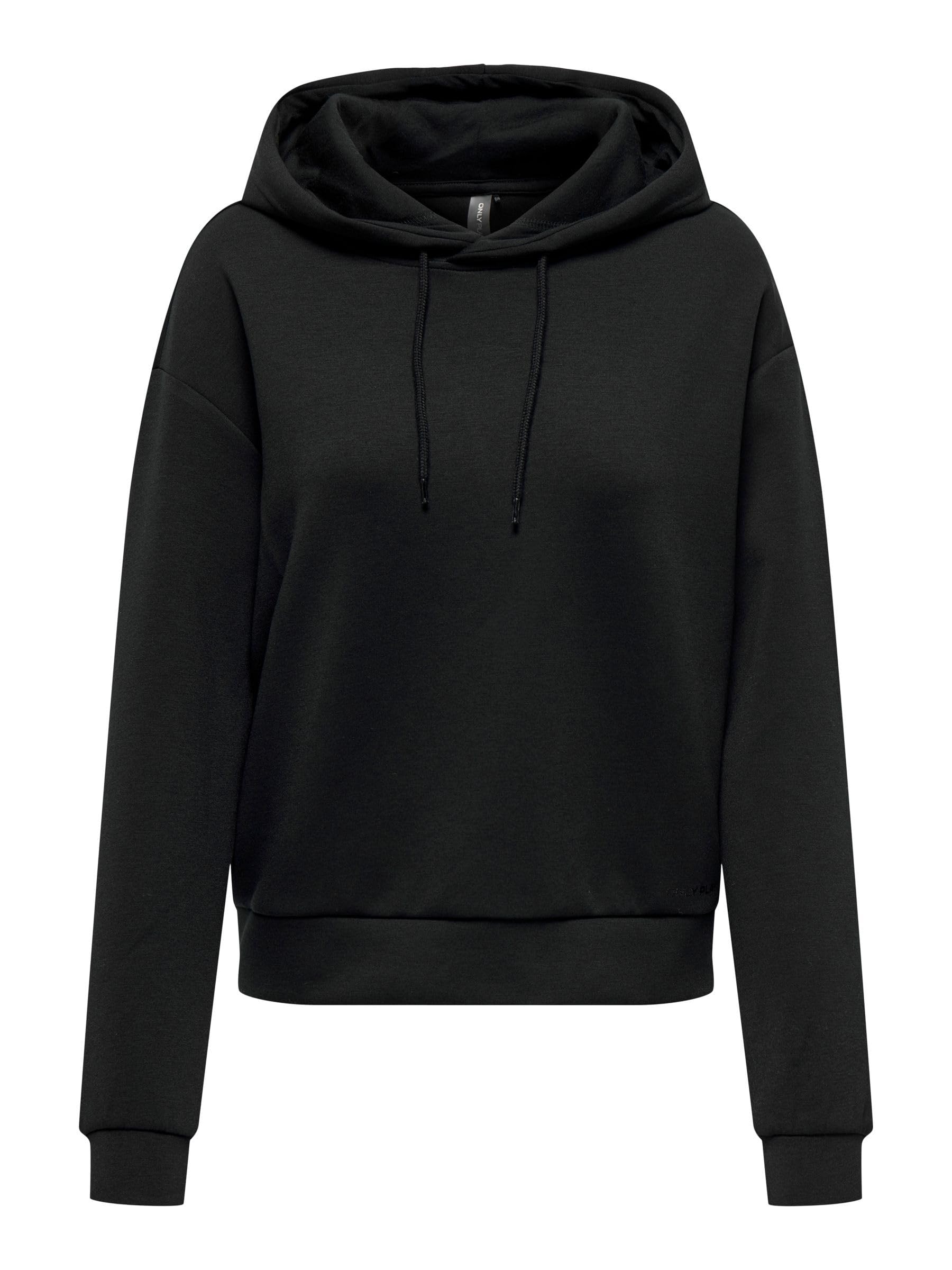 Only Play Onplunge Sweatshirts