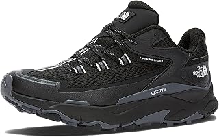 The North Face Vectiv Taraval Futurelight, Women's Sneakers