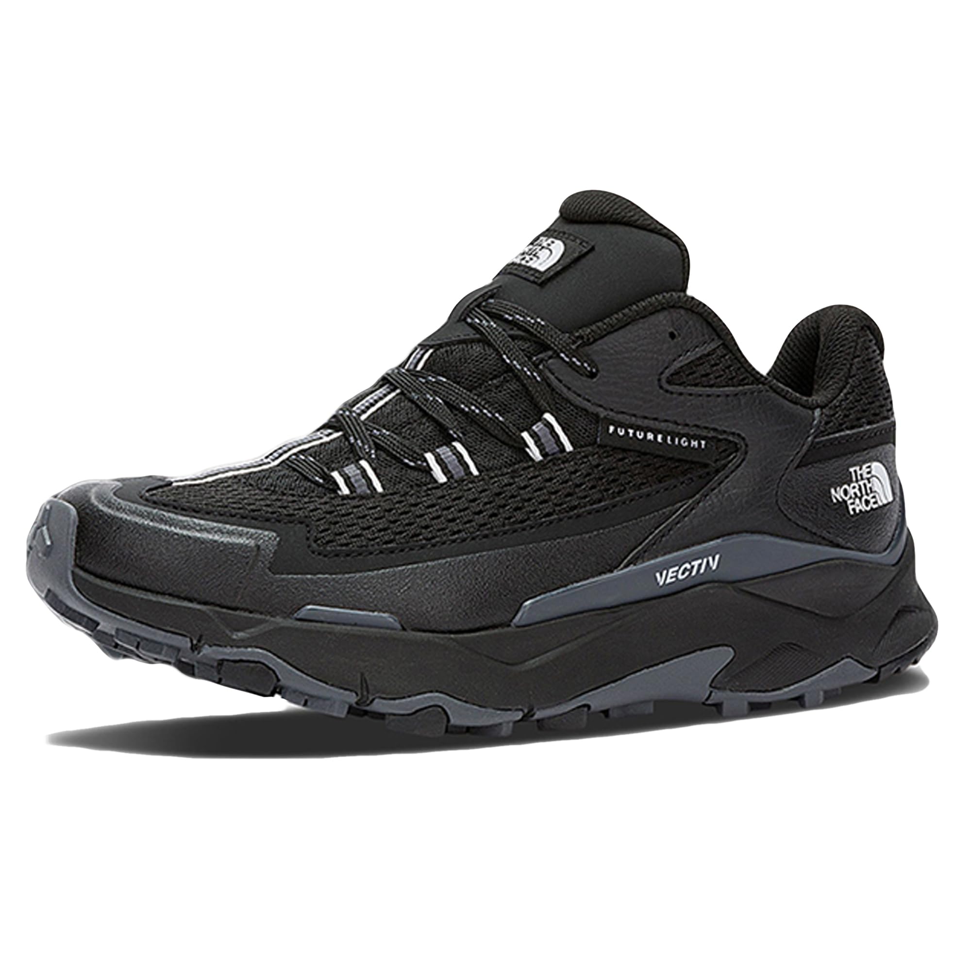 The North Face Vectiv Taraval Futurelight, Women's Sneakers