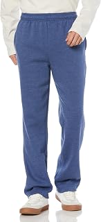 Amazon Essentials Men's Fleece Lined Sweatpants