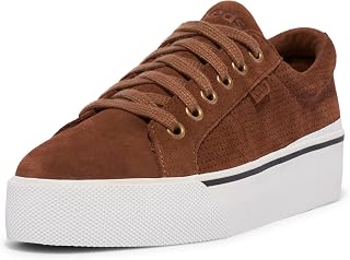 Keds Jump Kick Sneaker Women's Trainers