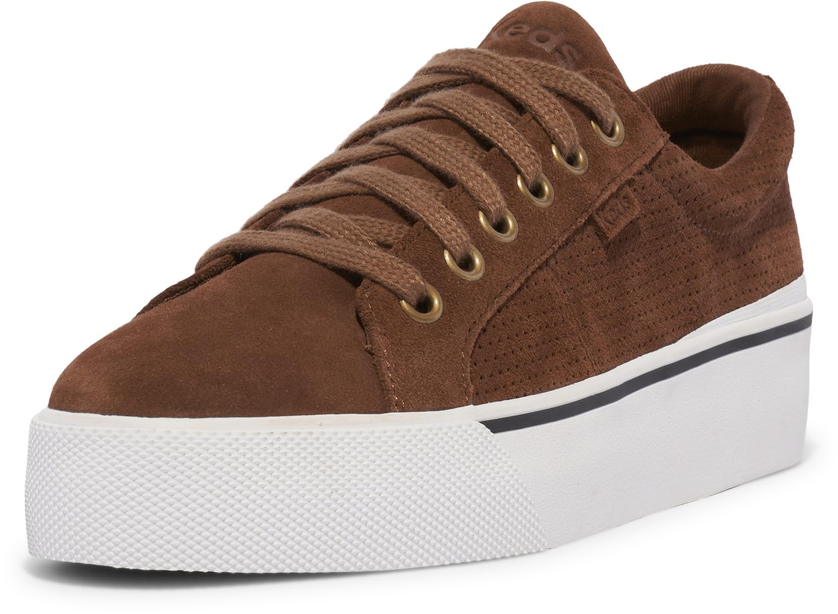 Keds Jump Kick Sneaker Women's Trainers