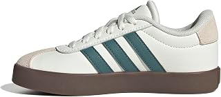 adidas Unisex-Kids VL Court 3.0