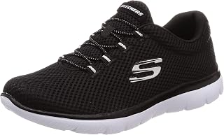 Skechers Women's Summits 12985 Sneakers