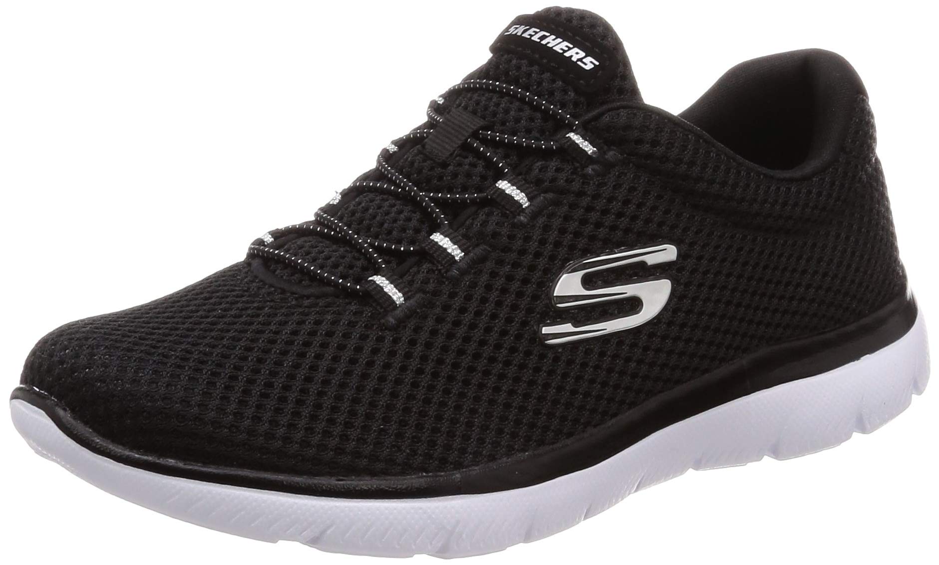 Skechers Women's Summits 12985 Sneakers