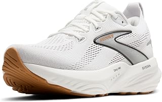 Brooks Men's Glycerin 22 Neutral Running Shoes