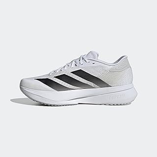Adidas Mens Adizero Sl2 M