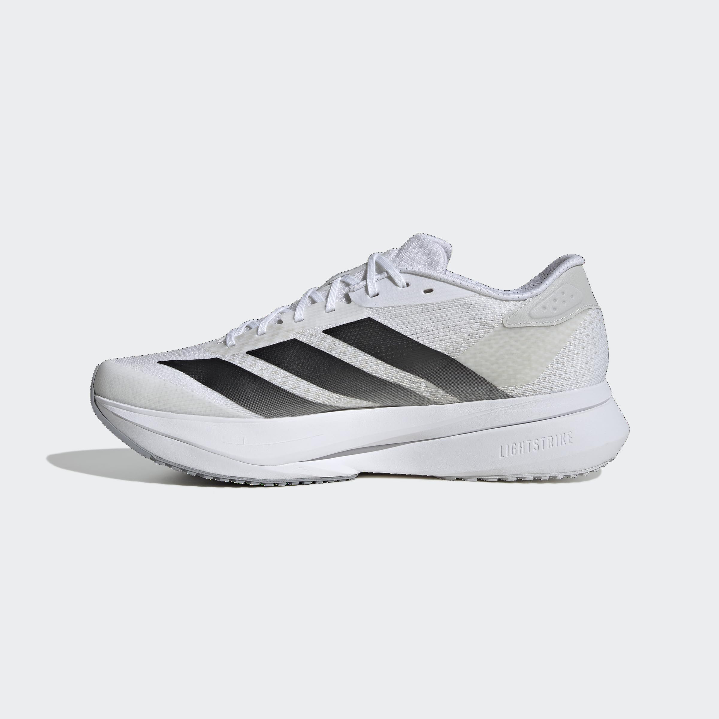 Adidas Mens Adizero Sl2 M