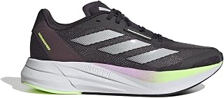 Adidas Duramo Speed Running Shoes Women's