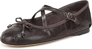 CIRCUS NY BY SAM EDELMAN Zuri, Women's Ballet Flats