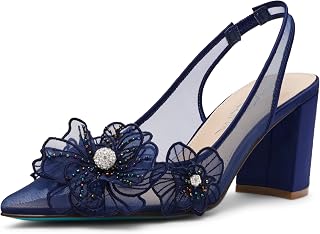 Betsey Johnson Petra BombWoman