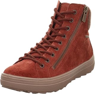 Legero Novara Gore-Tex Warm Padding, Women's Snow Boots