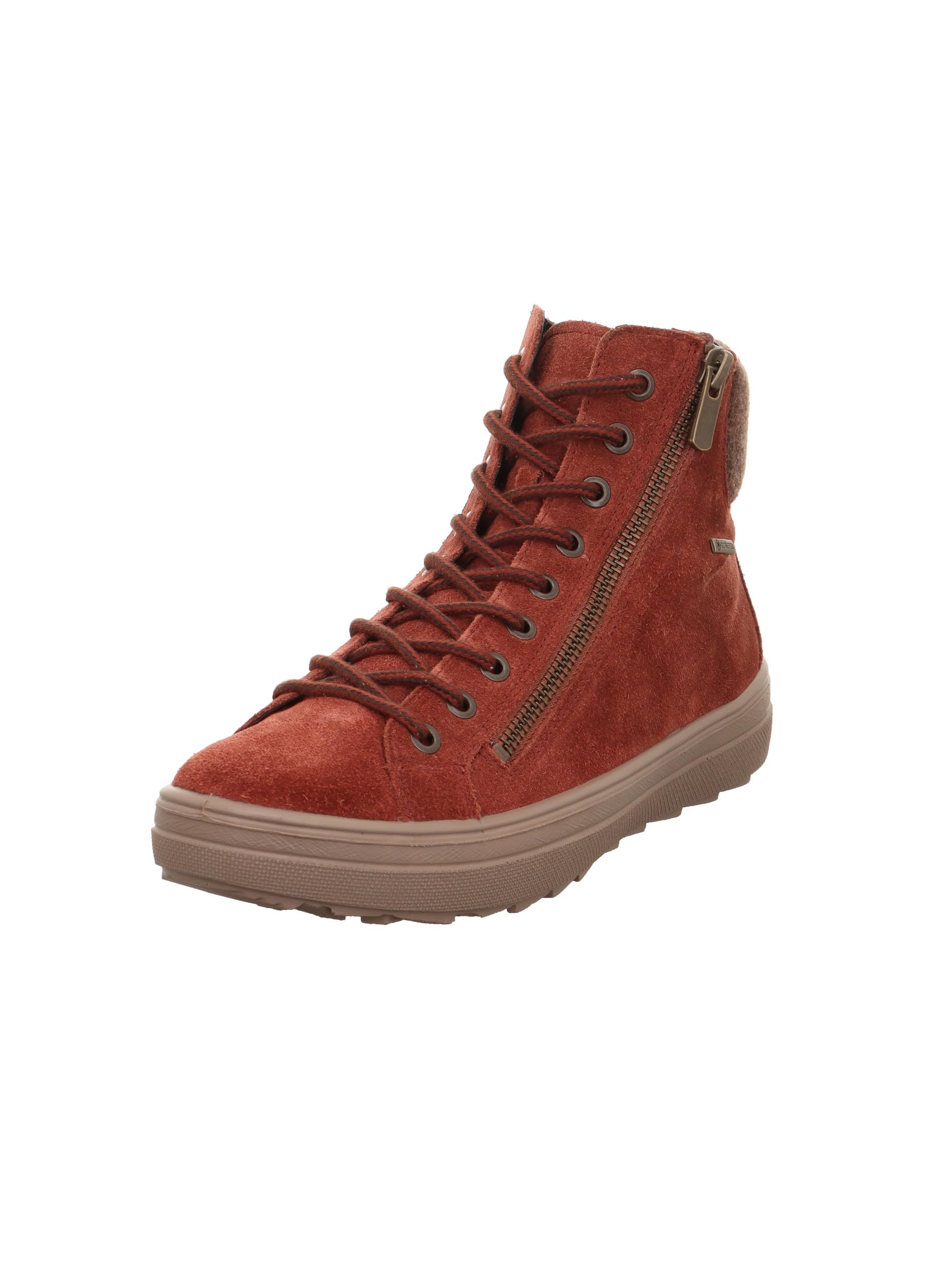 Legero Novara Gore-Tex Warm Padding, Women's Snow Boots
