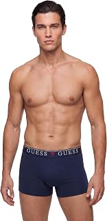 Guess jeans Men's Briefs/Boxer U97G01 KCD31