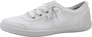Skechers Women's Bobs B Cute Sneaker