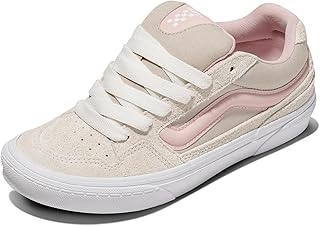 Vans Women's Caldrone Shoes