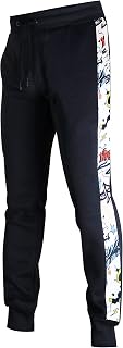 SCREENSHOT SWEATER Men's